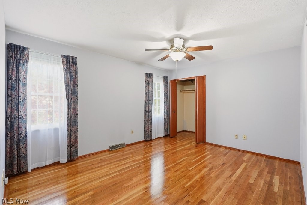 Maplewood Park - Residential