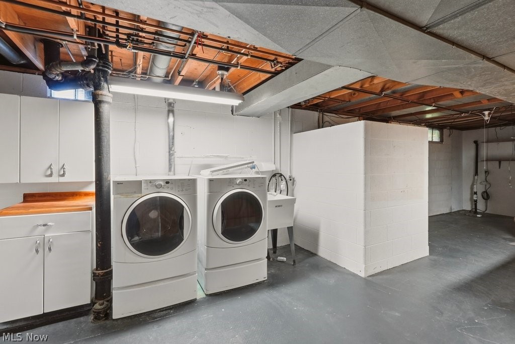 Maplewood Park - Residential