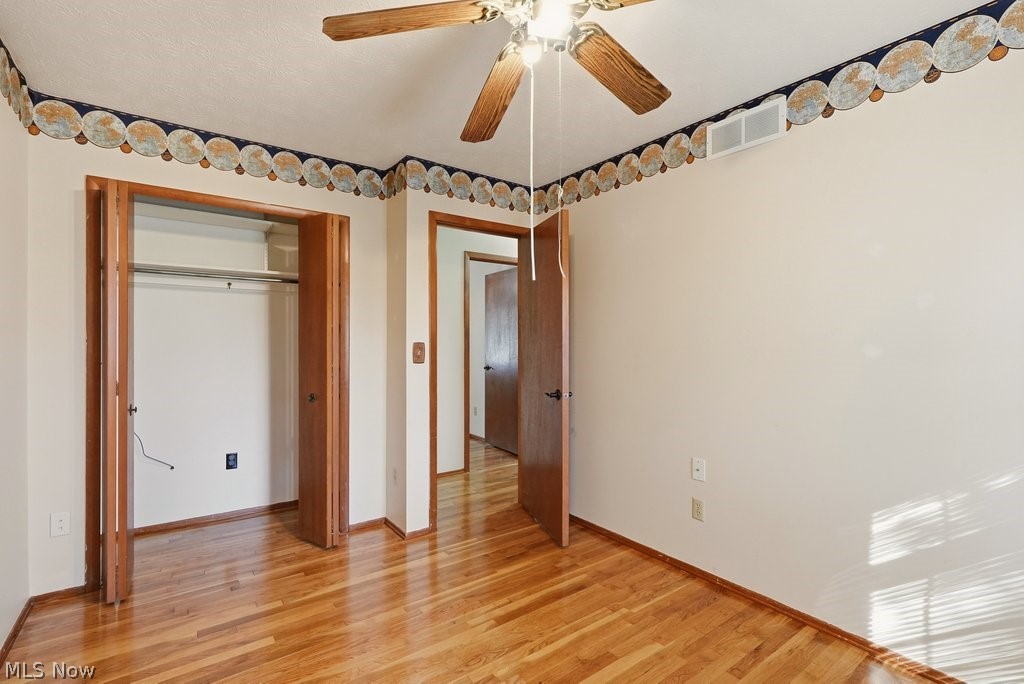 Maplewood Park - Residential