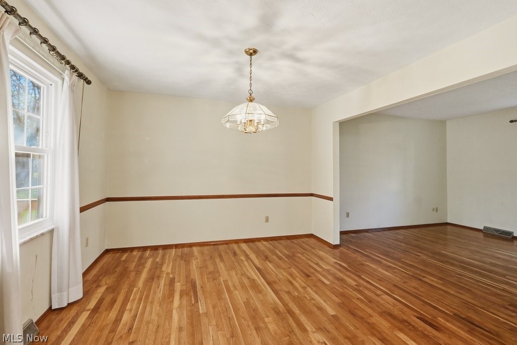 Maplewood Park - Residential