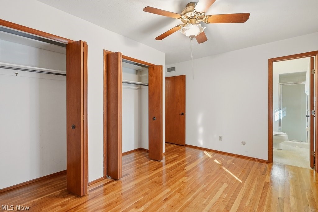 Maplewood Park - Residential