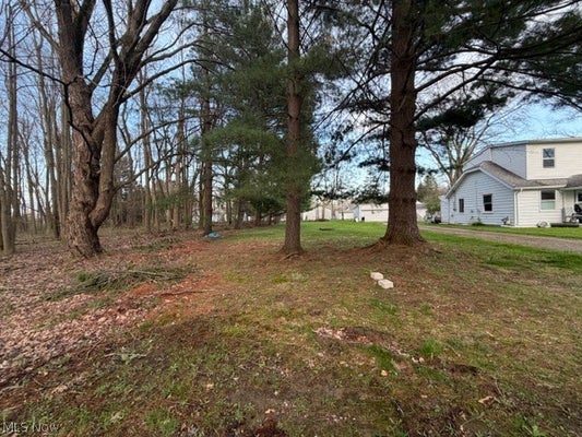 WILLOW ST, SOLON, OH 44139 - Image 23a284efd923a55e87dfcd18738e7bc5/3943757975