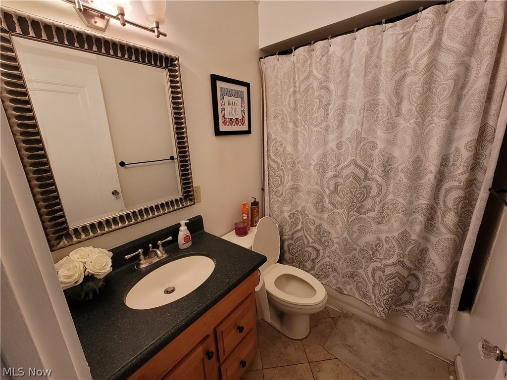 Hollywood Park - Residential