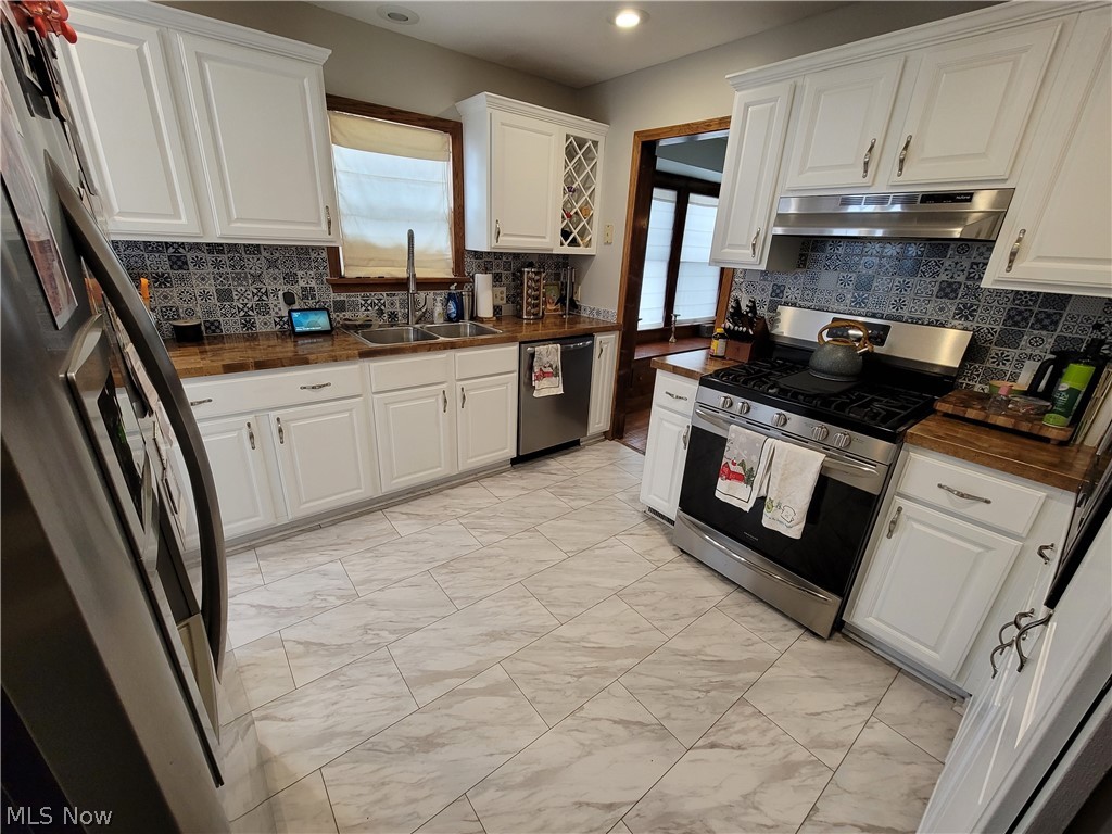 Hollywood Park - Residential