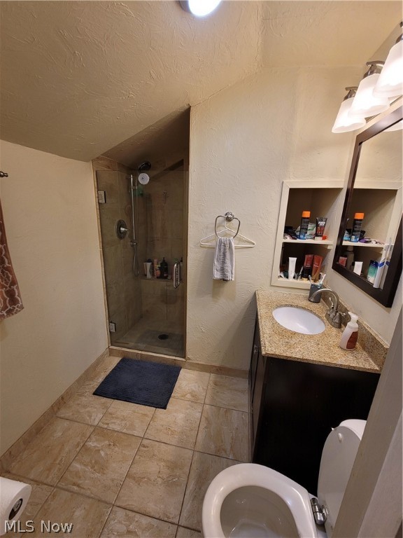 Hollywood Park - Residential