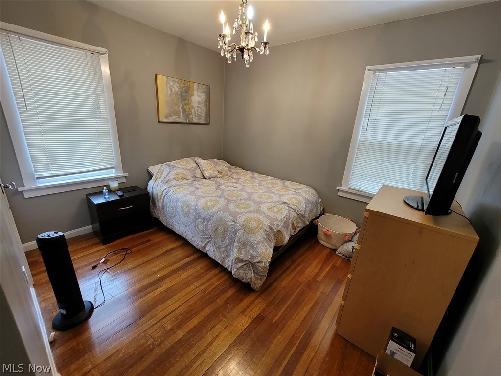 Hollywood Park - Residential