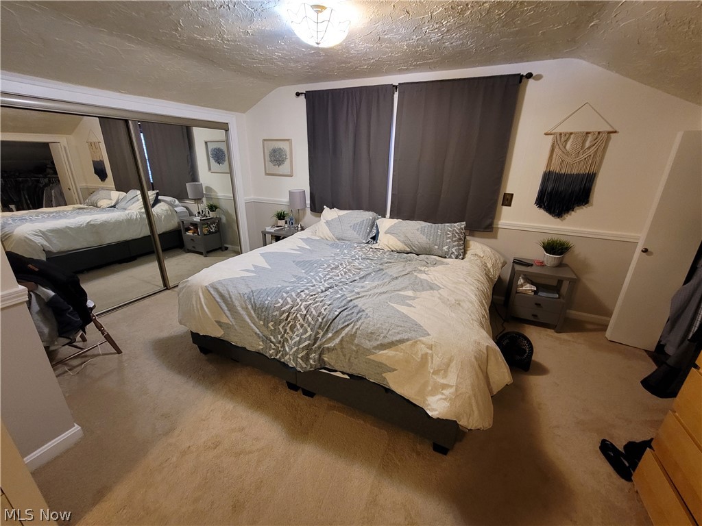 Hollywood Park - Residential