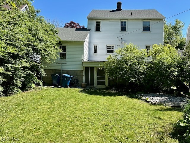36 Levan Drive, Painesville, Ohio image 2