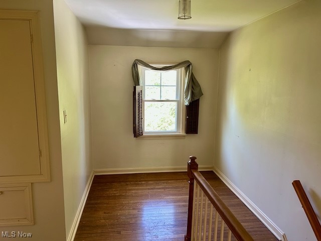 36 Levan Drive, Painesville, Ohio image 11