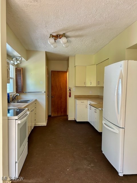 36 Levan Drive, Painesville, Ohio image 8