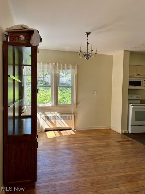 36 Levan Drive, Painesville, Ohio image 7