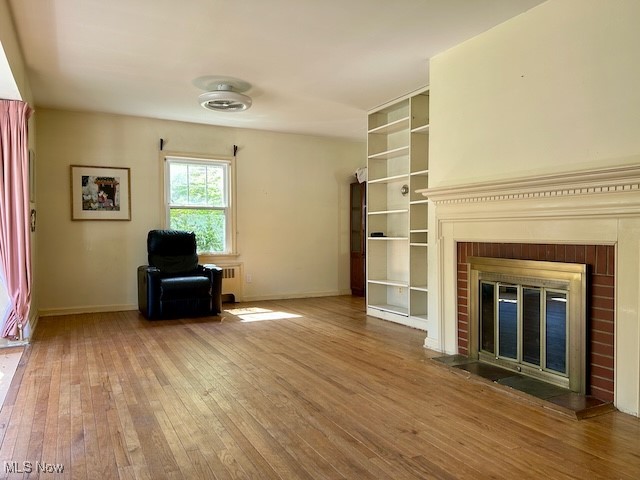 36 Levan Drive, Painesville, Ohio image 4