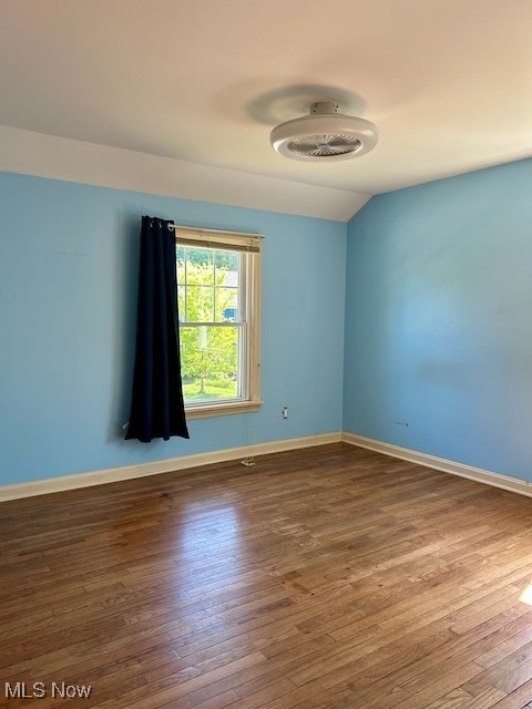 36 Levan Drive, Painesville, Ohio image 13