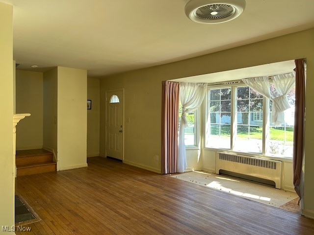36 Levan Drive, Painesville, Ohio image 3