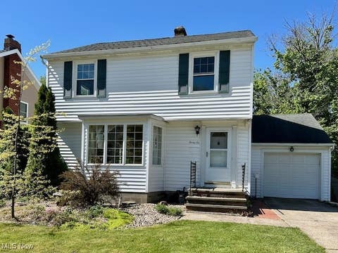 Photo for 36 Levan Drive