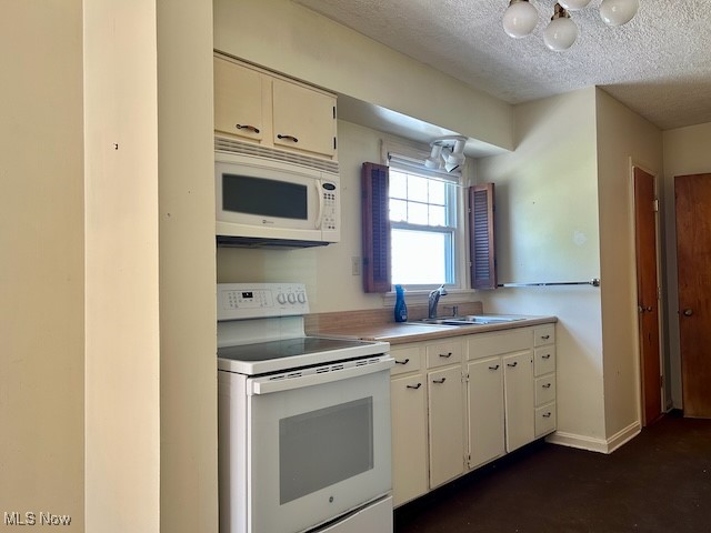 36 Levan Drive, Painesville, Ohio image 10