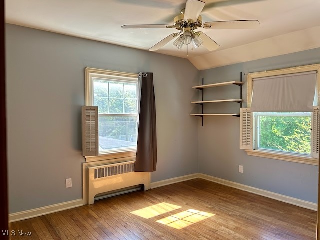 36 Levan Drive, Painesville, Ohio image 12