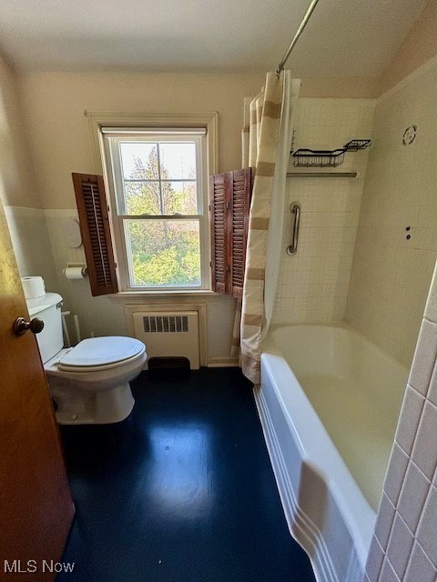 36 Levan Drive, Painesville, Ohio image 15