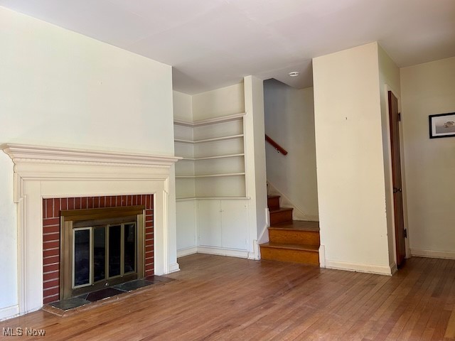 36 Levan Drive, Painesville, Ohio image 6