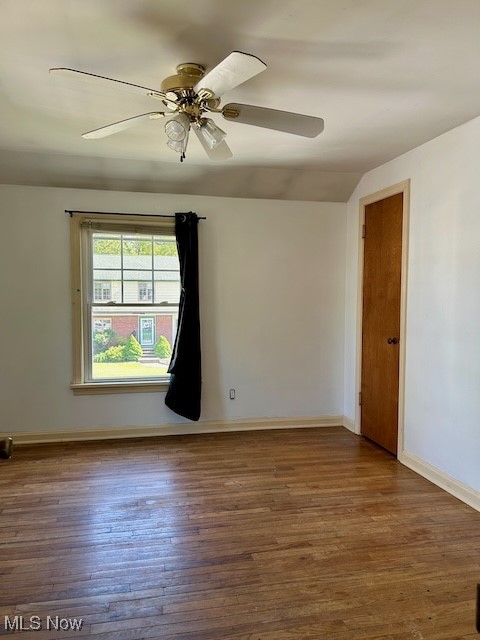 36 Levan Drive, Painesville, Ohio image 14