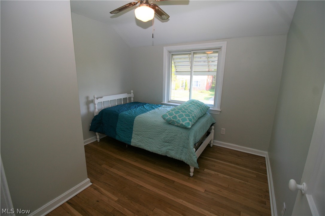 E A Markhams Richmond Manor S - Residential