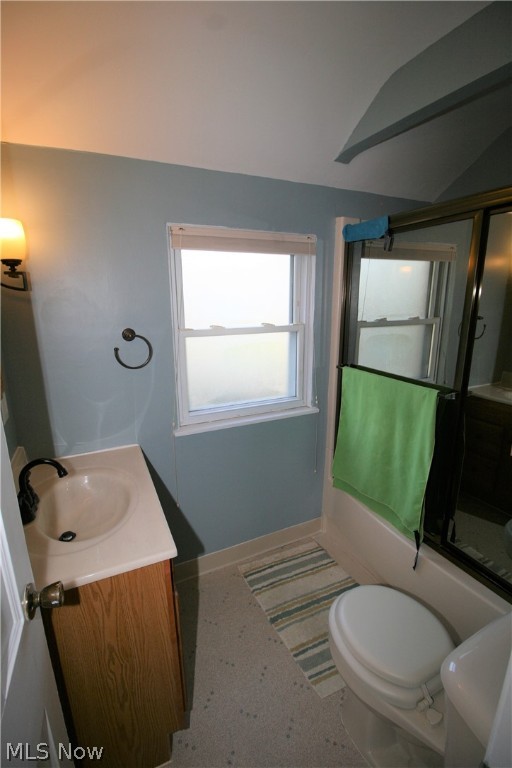 E A Markhams Richmond Manor S - Residential