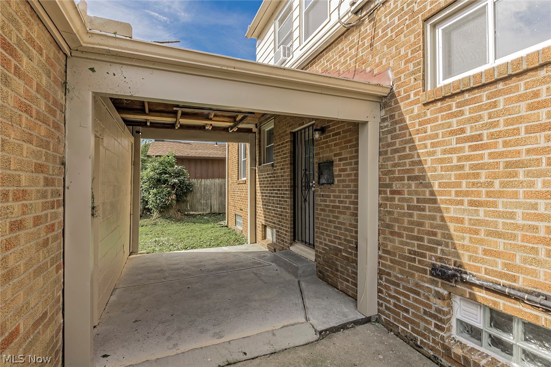 Shoreview Sub - Residential