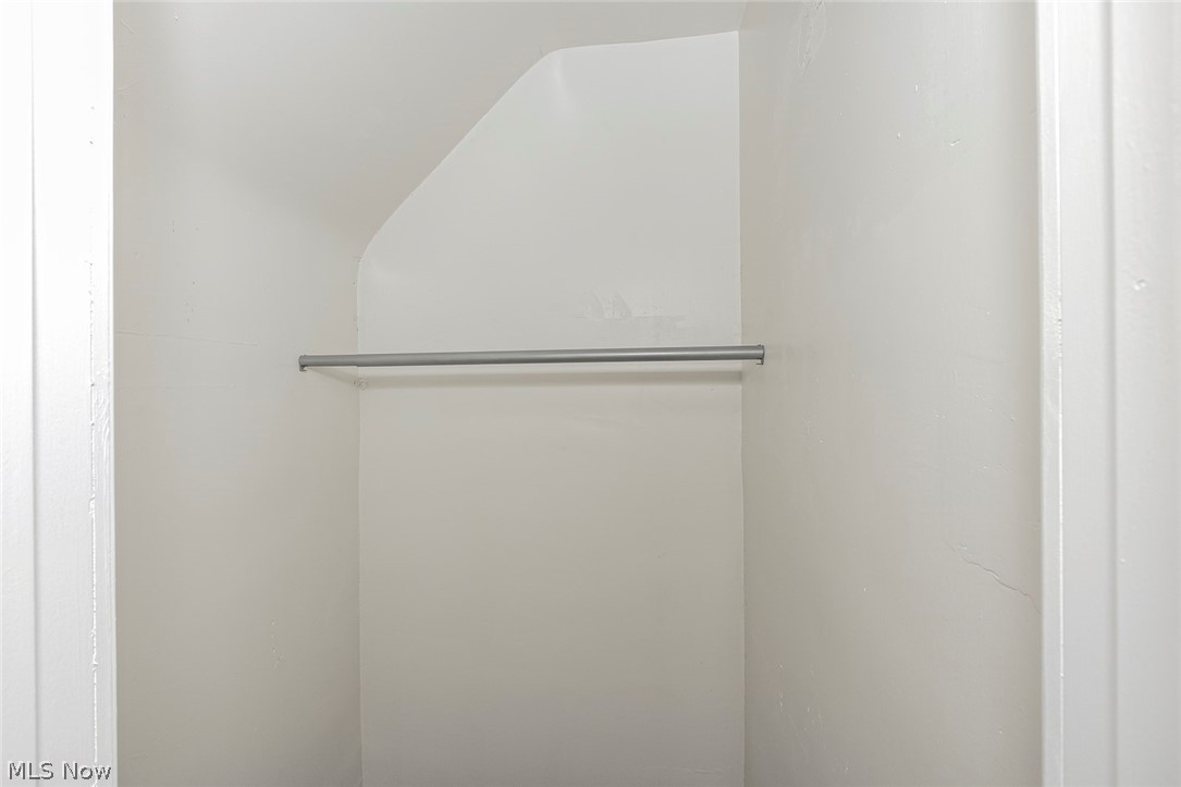 Shoreview Sub - Residential