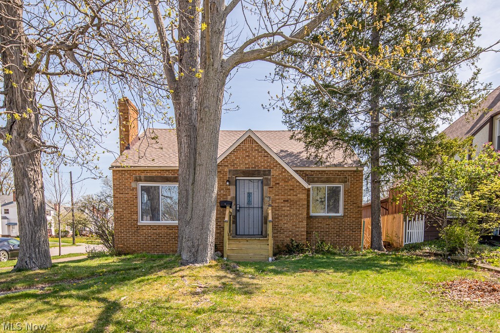 Shoreview Sub - Residential