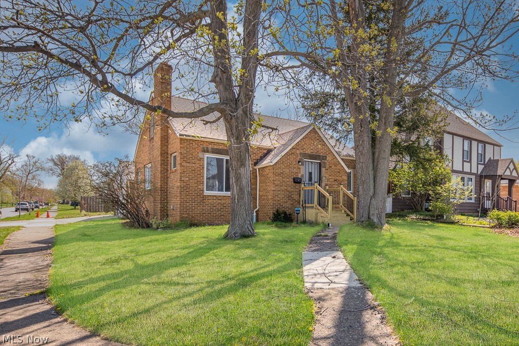 Shoreview Sub - Residential