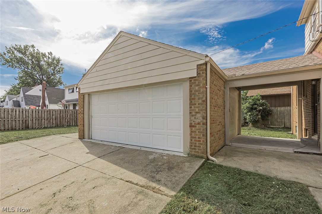 Shoreview Sub - Residential