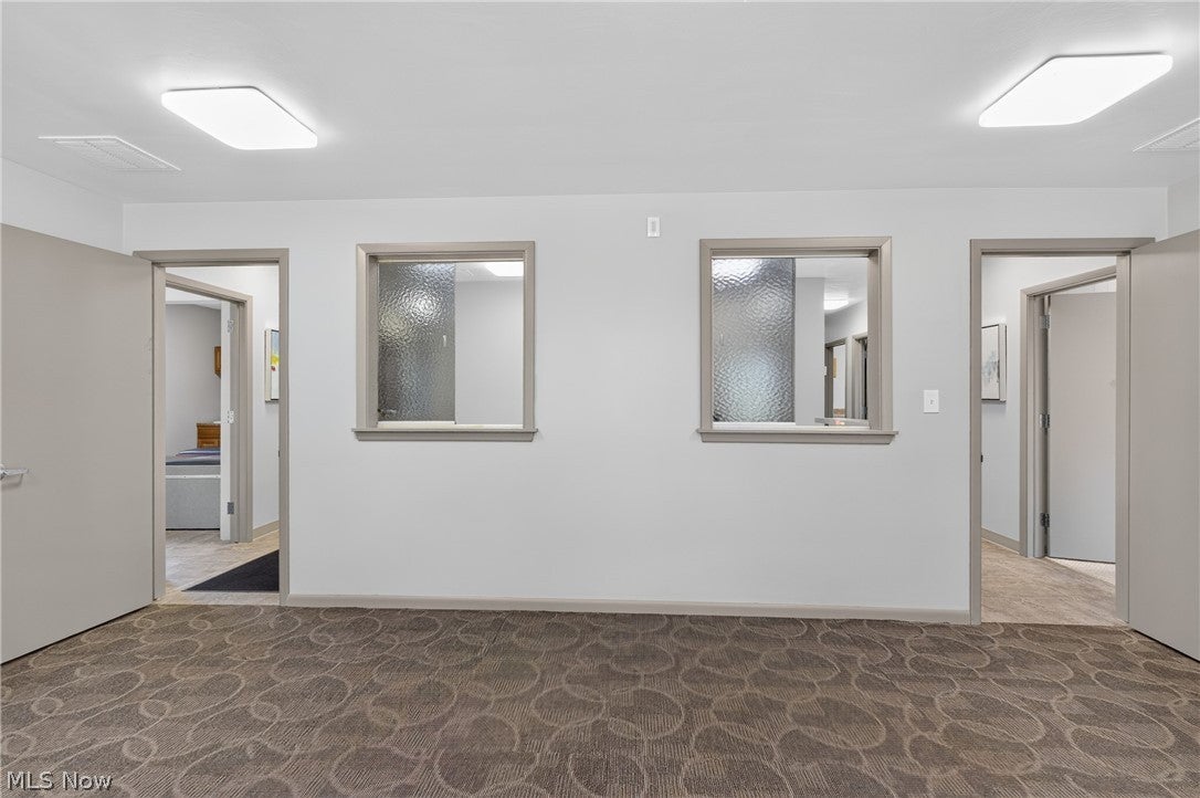 2894 Center Road