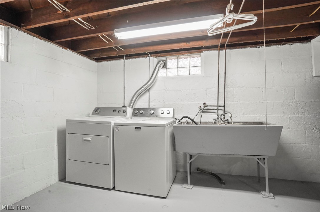 Edgewood Park - Residential