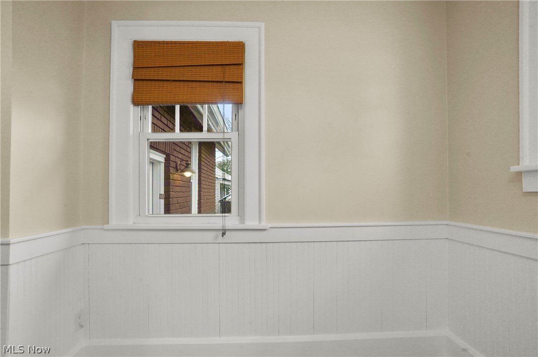 Edgewood Park - Residential