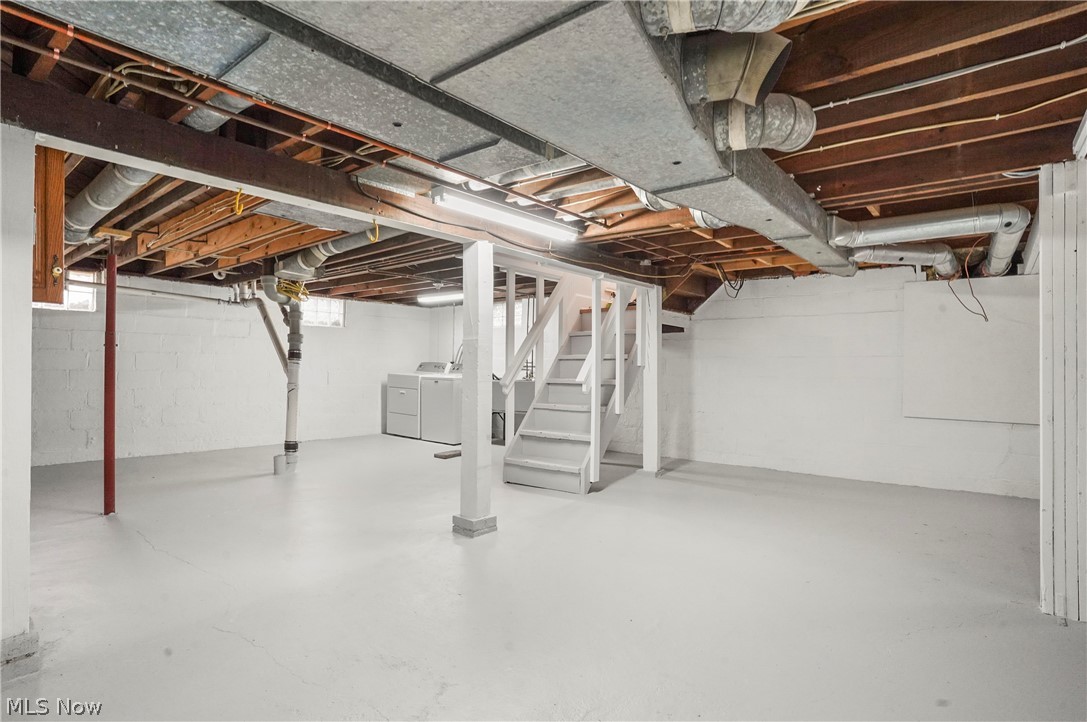 Edgewood Park - Residential