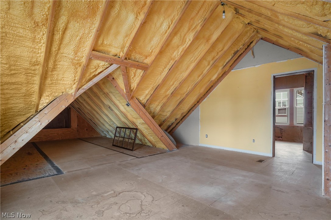 Edgewood Park - Residential