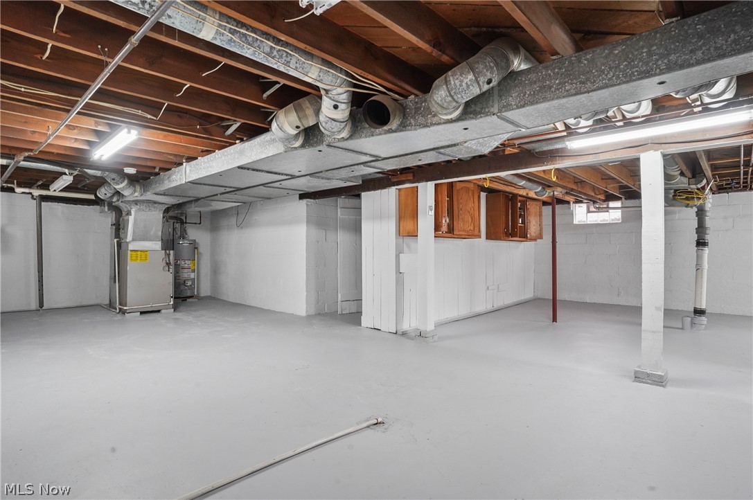 Edgewood Park - Residential