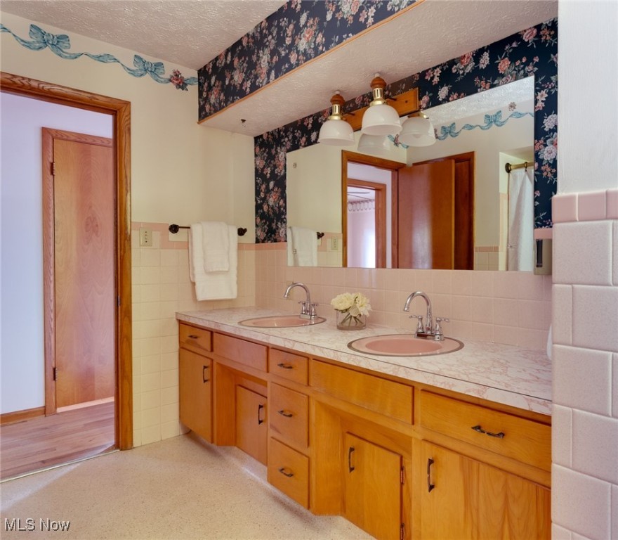 Nash Heights Estates - Residential