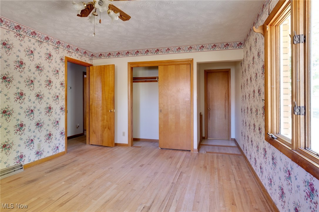 Nash Heights Estates - Residential