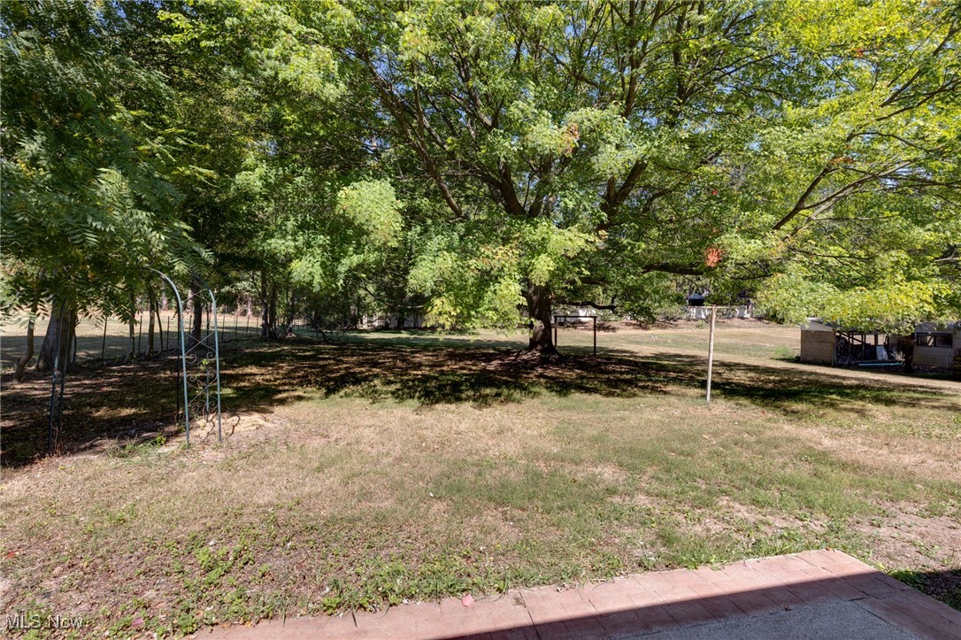 Nash Heights Estates - Residential
