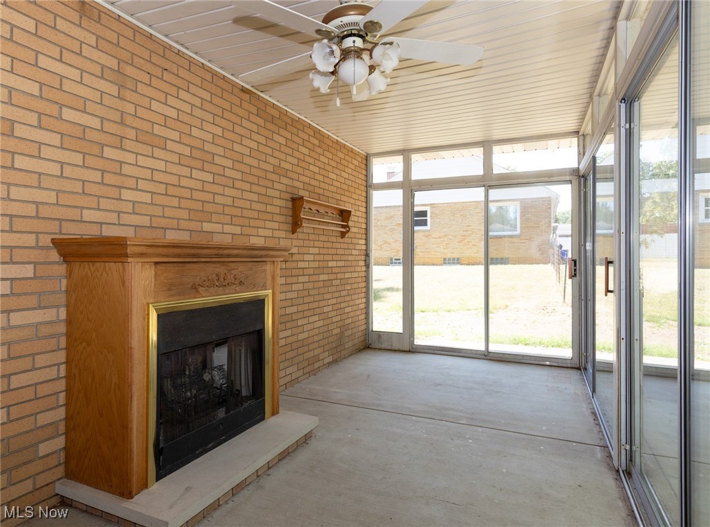 Nash Heights Estates - Residential