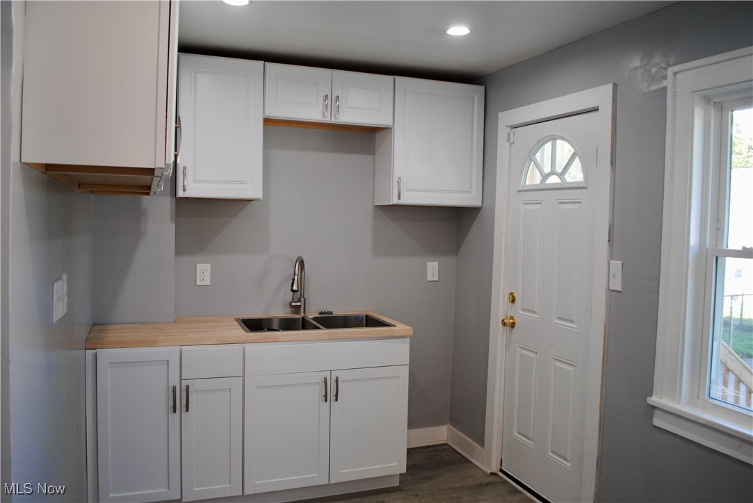 Cdo Bo1lvot Bldg Companyo Col - Residential