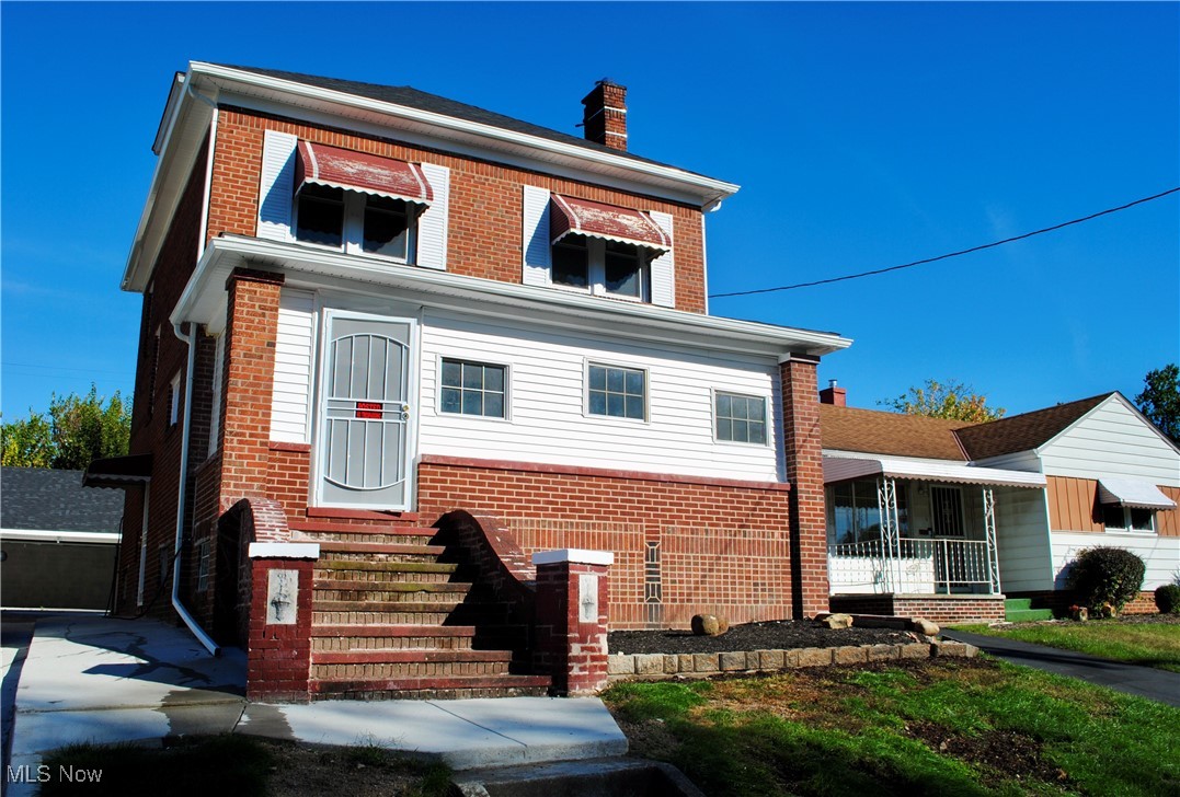 Cdo Bo1lvot Bldg Companyo Col - Residential