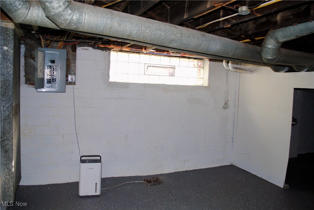 Cdo Bo1lvot Bldg Companyo Col - Residential