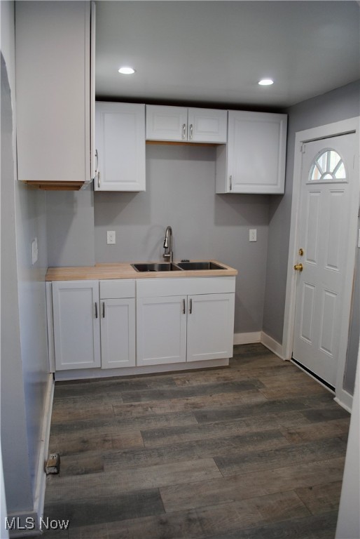 Cdo Bo1lvot Bldg Companyo Col - Residential