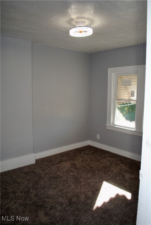 Cdo Bo1lvot Bldg Companyo Col - Residential