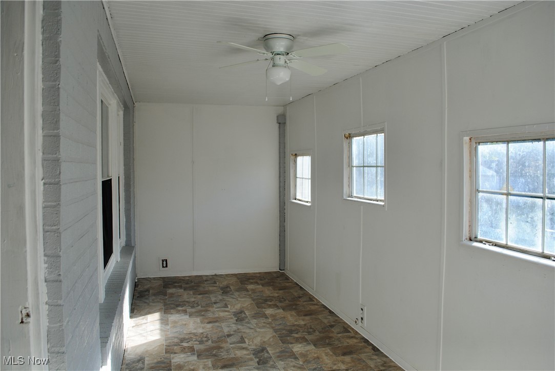 Cdo Bo1lvot Bldg Companyo Col - Residential