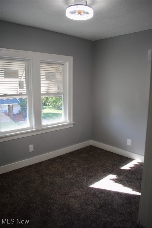 Cdo Bo1lvot Bldg Companyo Col - Residential