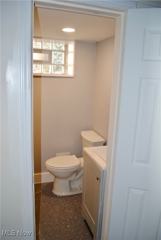 Cdo Bo1lvot Bldg Companyo Col - Residential