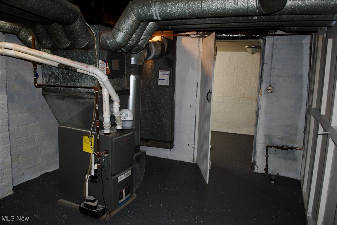 Cdo Bo1lvot Bldg Companyo Col - Residential